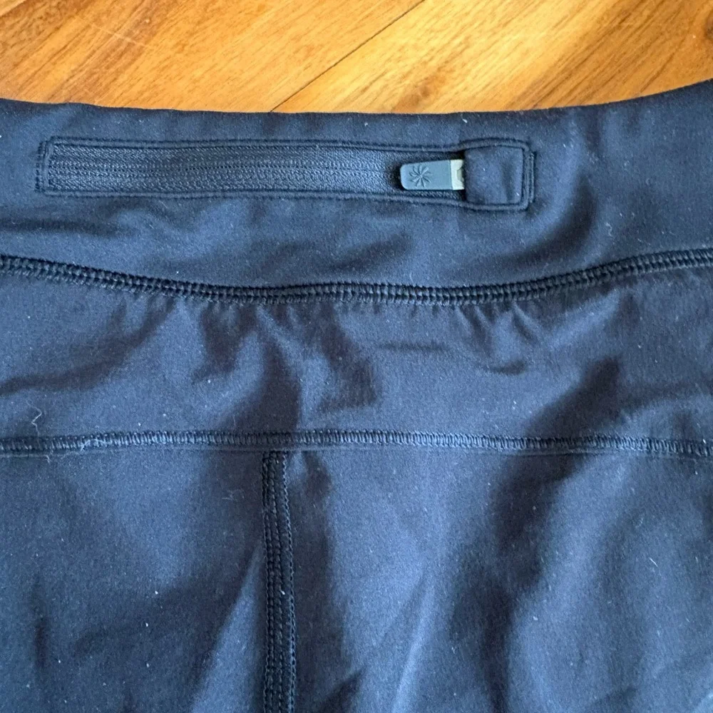 Athleta gently used